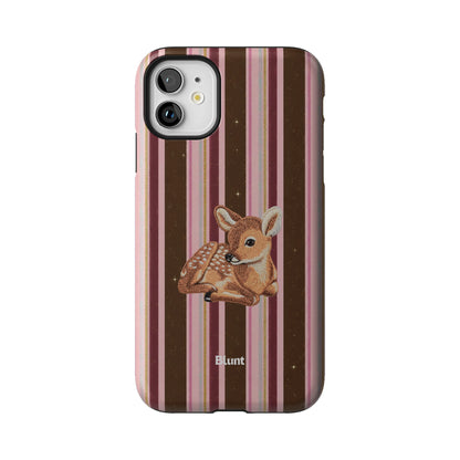 Iphone_11_Iphone_1