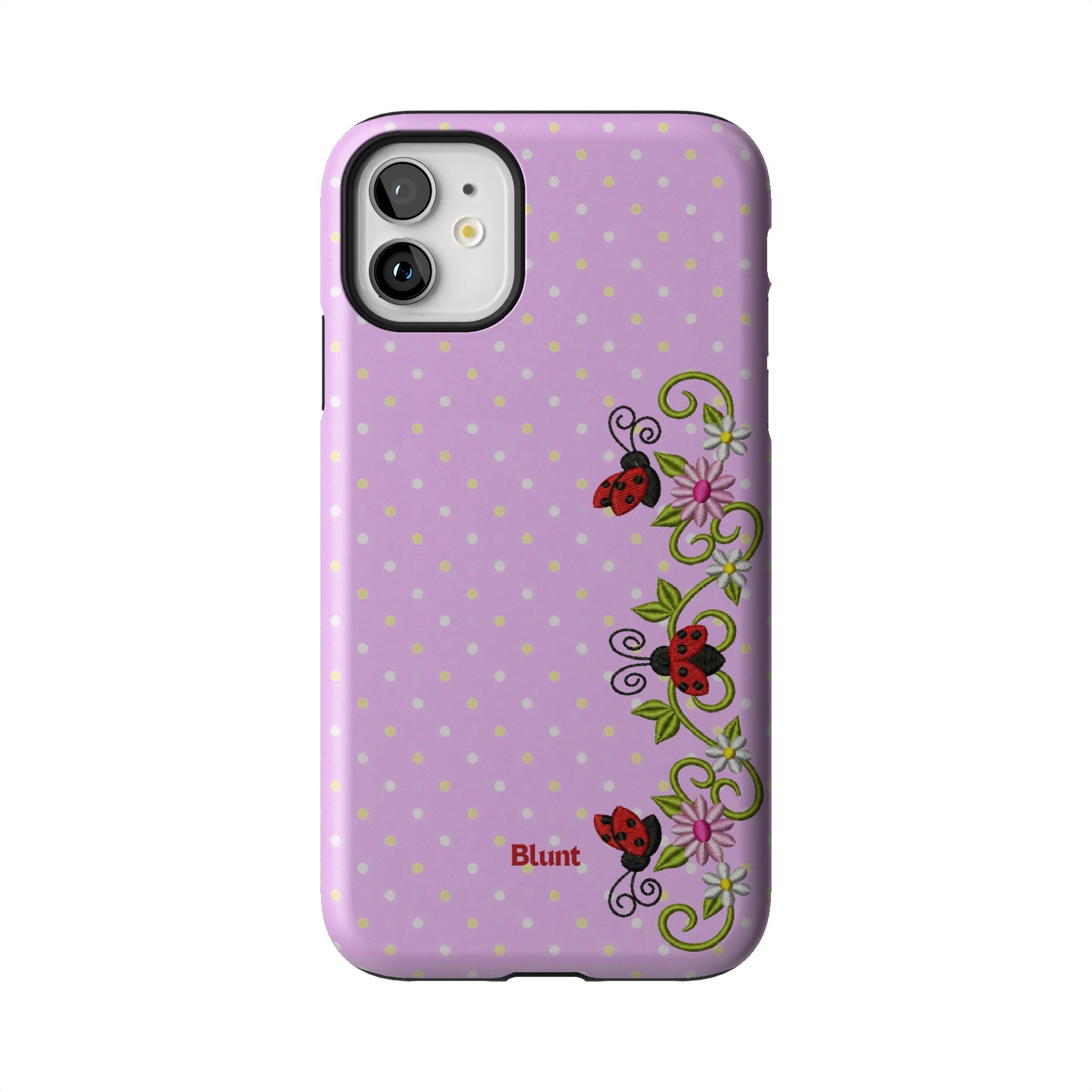 Iphone_11_Iphone_1