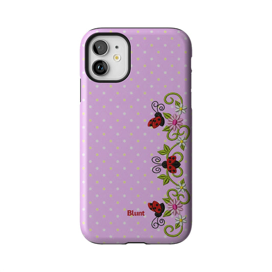 Iphone_11_Iphone_1
