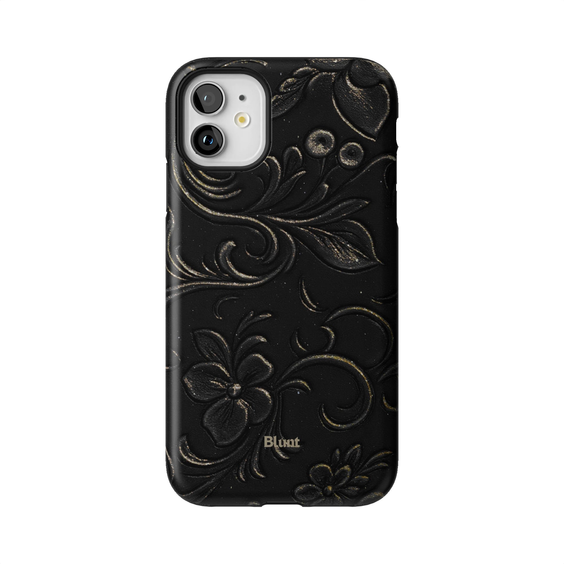 Iphone_11_Iphone_1