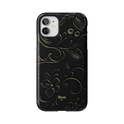 Iphone_11_Iphone_1