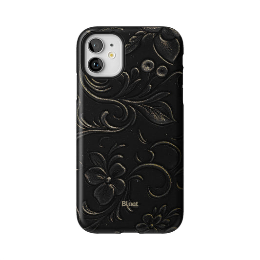 Iphone_11_Iphone_1