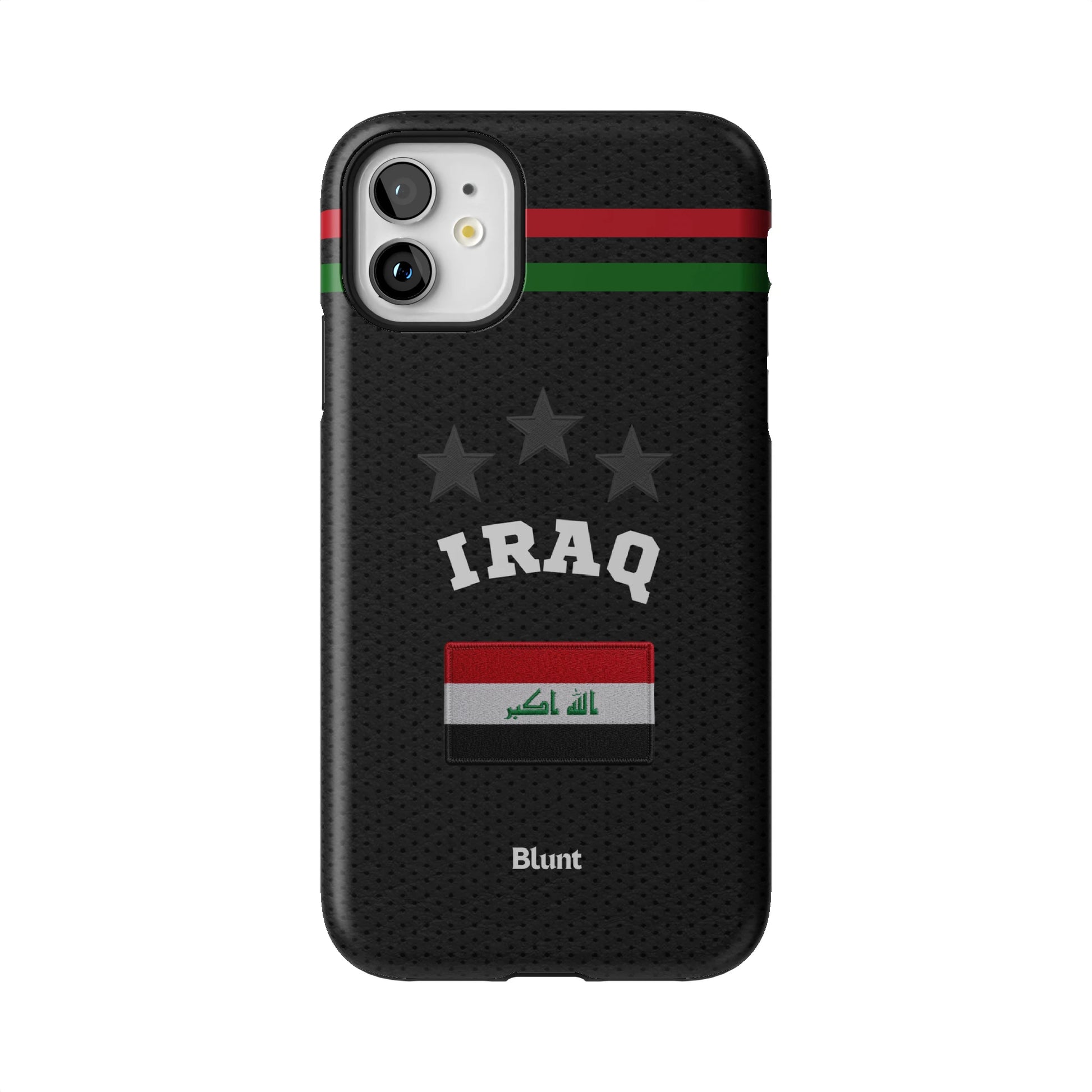Iphone_11_Iphone_1