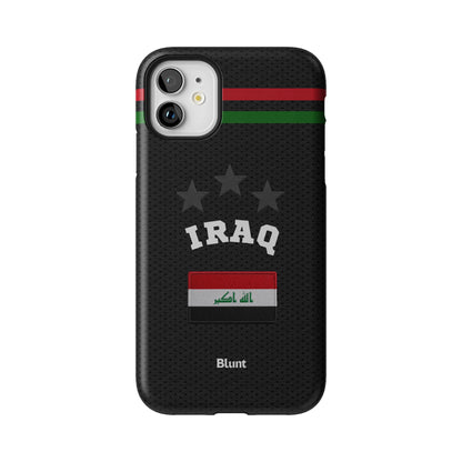 Iphone_11_Iphone_1