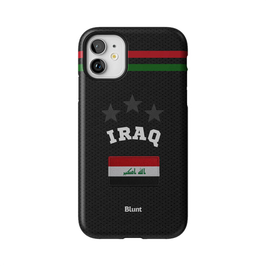 Iphone_11_Iphone_1