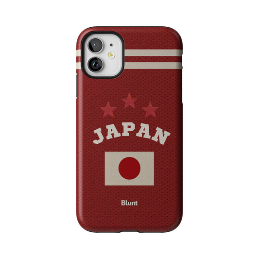 Iphone_11_Iphone_1