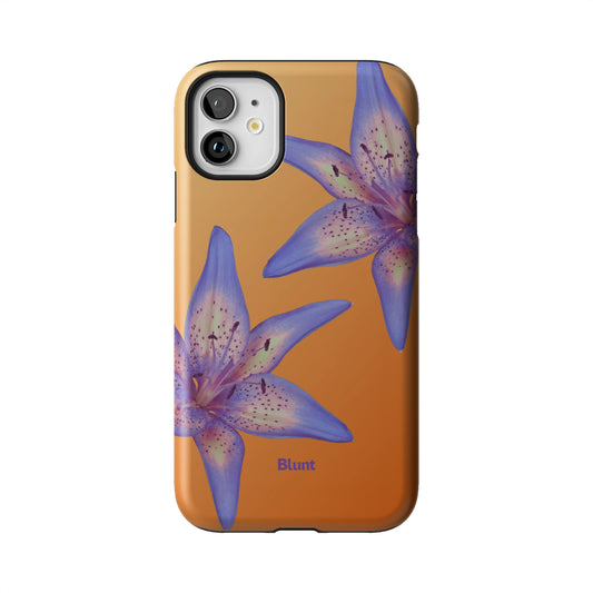 Iphone_11_Iphone_1