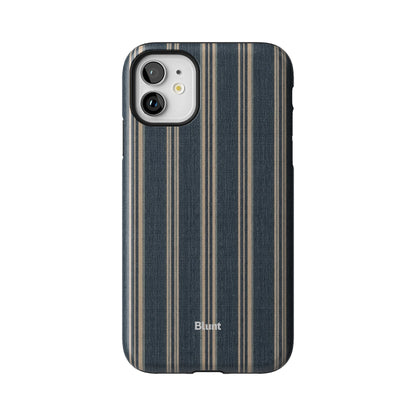 Iphone_11_Iphone_1