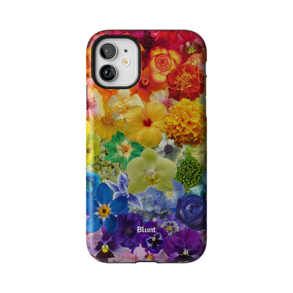 Iphone_11_Iphone_1