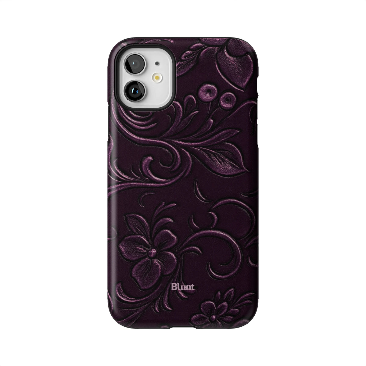 Iphone_11_Iphone_1