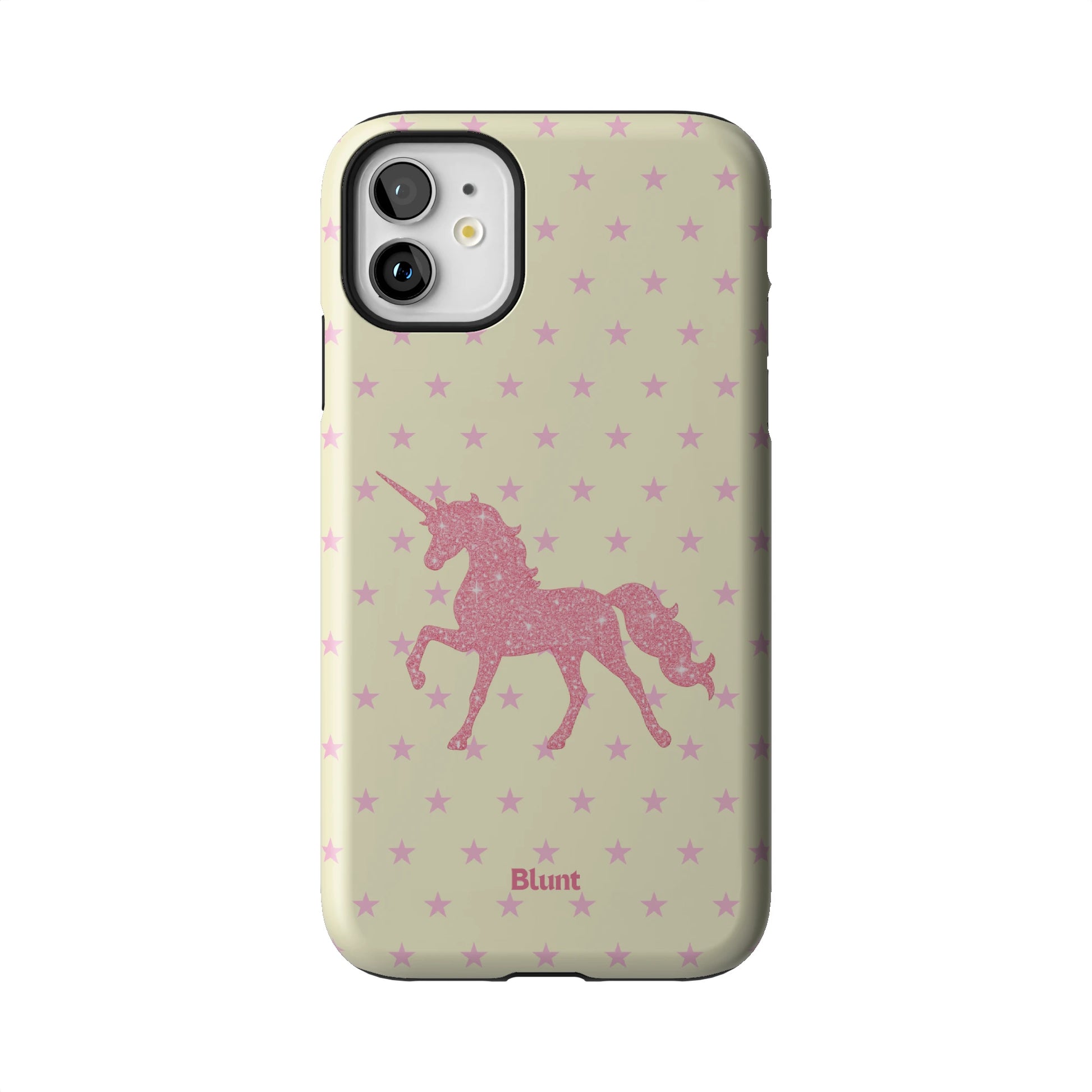 Iphone_11_Iphone_1