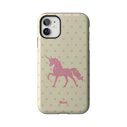 Iphone_11_Iphone_1