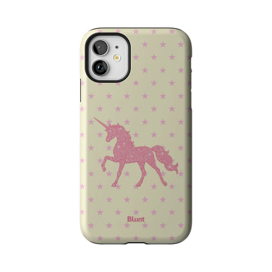 Iphone_11_Iphone_1