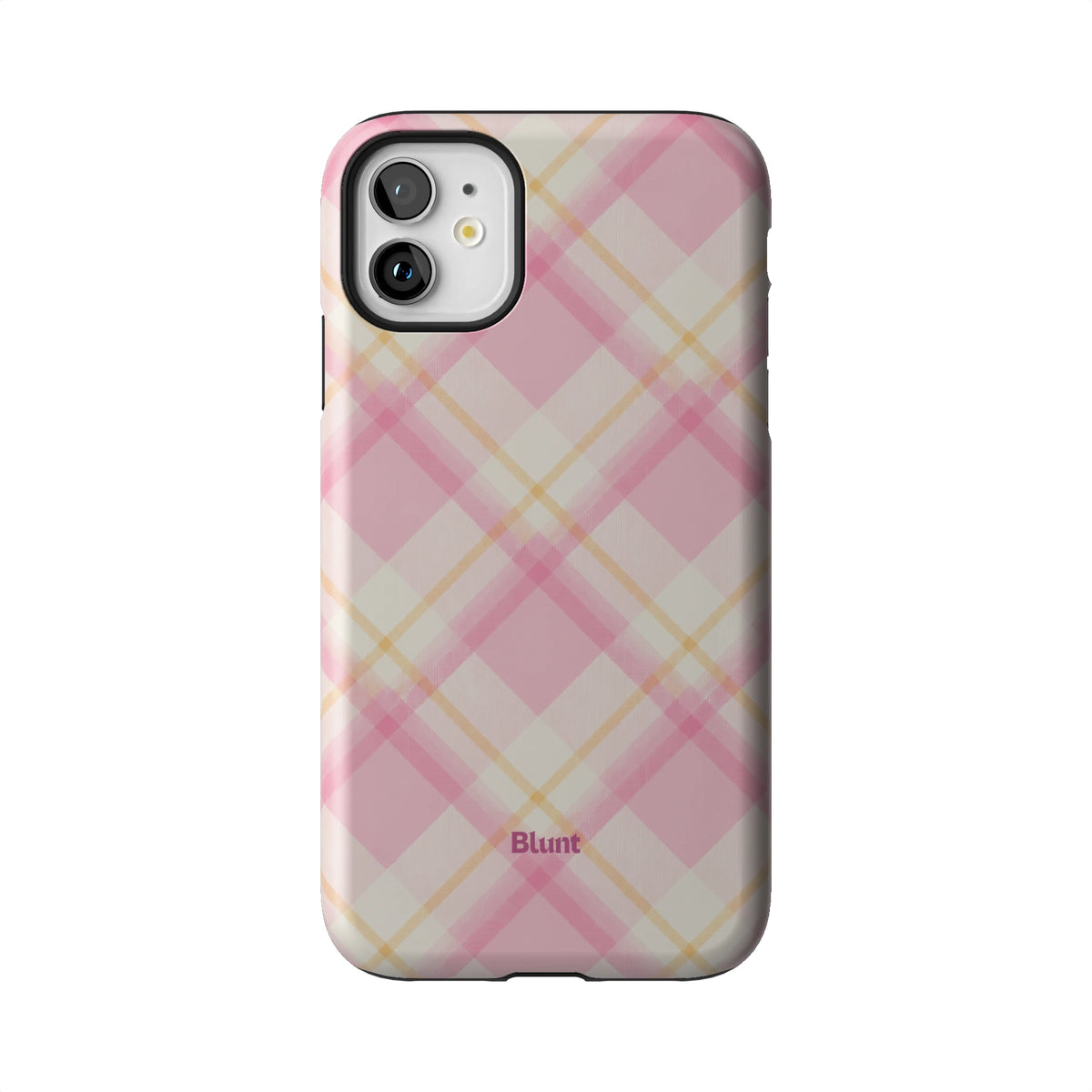 Iphone_11_Iphone_1