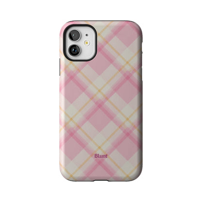 Iphone_11_Iphone_1