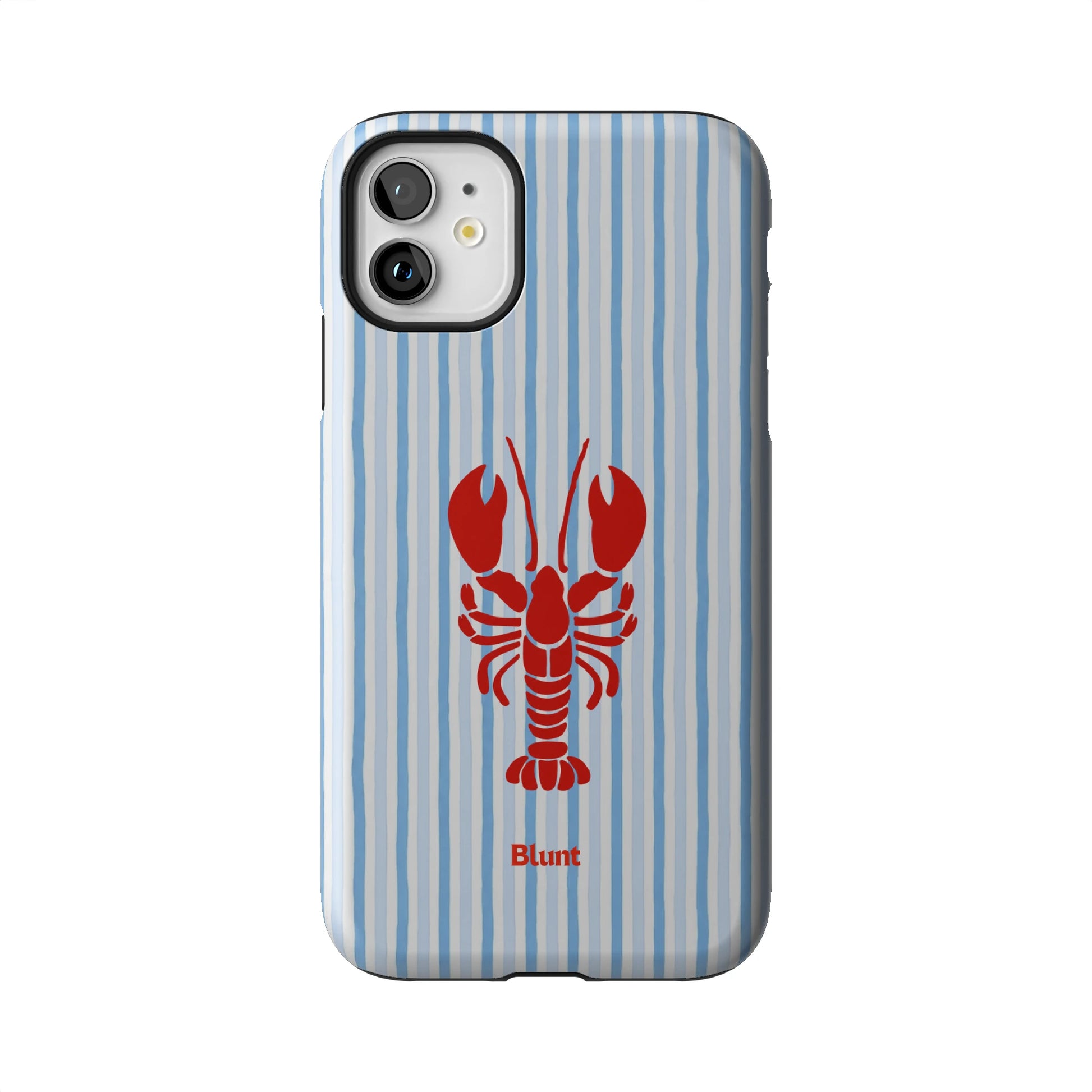 Iphone_11_Iphone_1