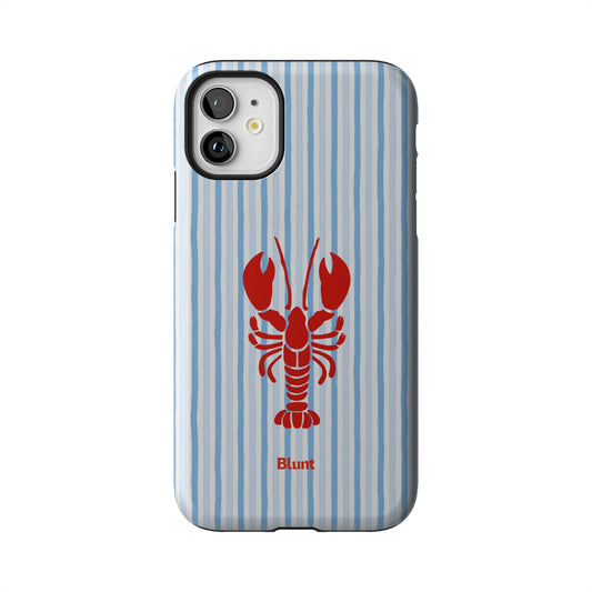 Iphone_11_Iphone_1