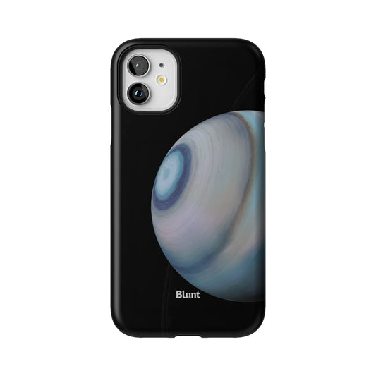 Iphone_11_Iphone_1