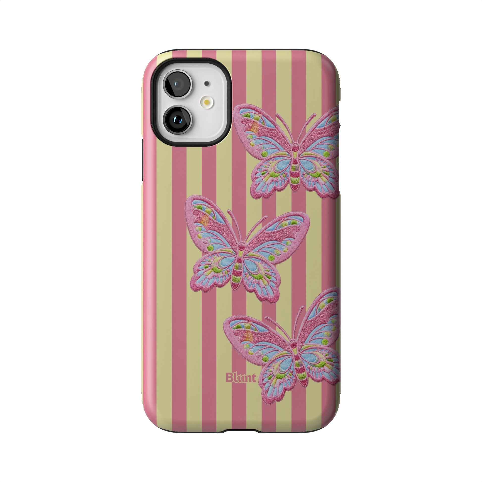 Iphone_11_Iphone_1