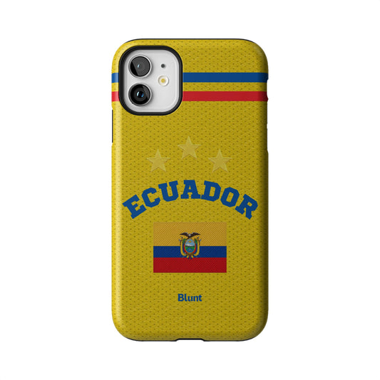 Iphone_11_Iphone_1