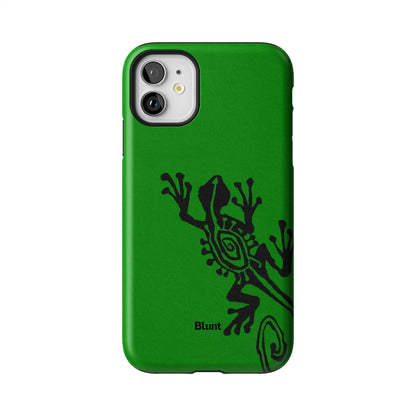 Iphone_11_Iphone_1