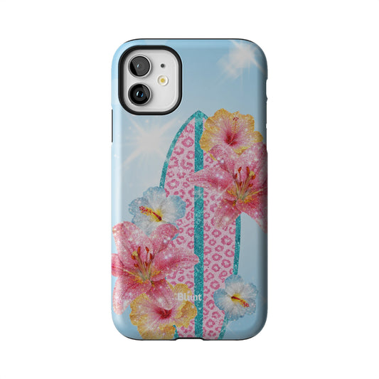Iphone_11_Iphone_1