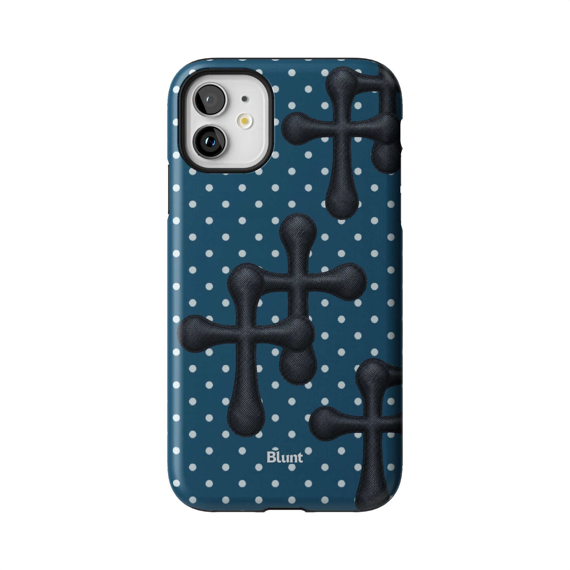 Iphone_11_Iphone_1