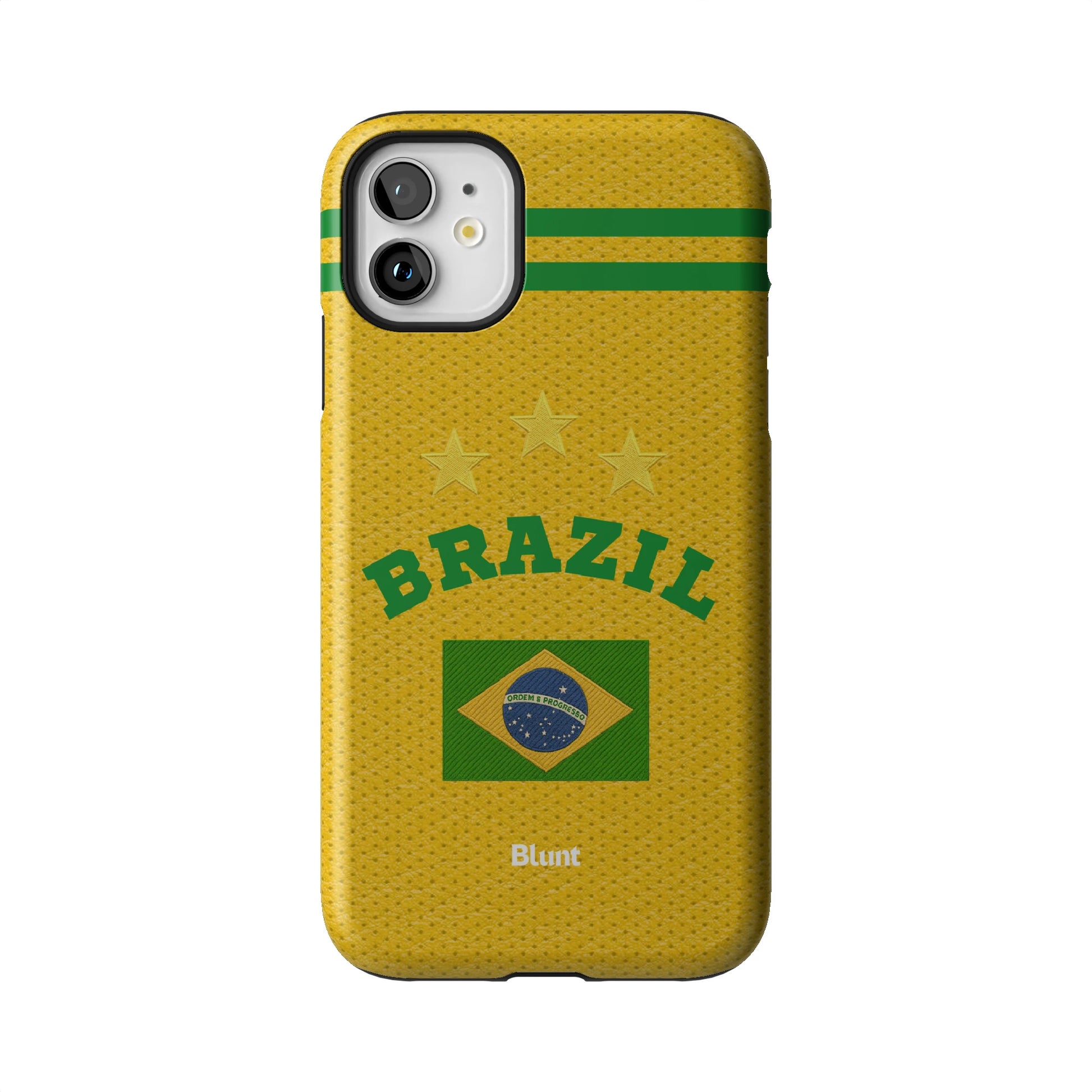 Iphone_11_Iphone_1