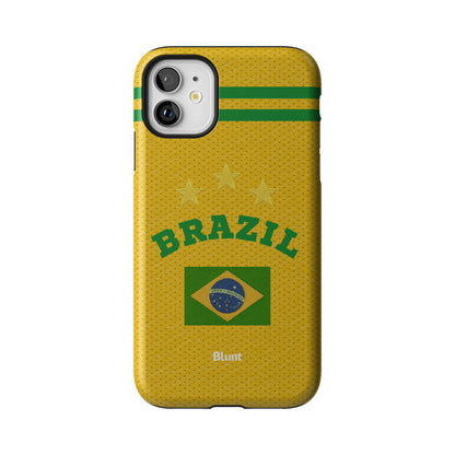 Iphone_11_Iphone_1