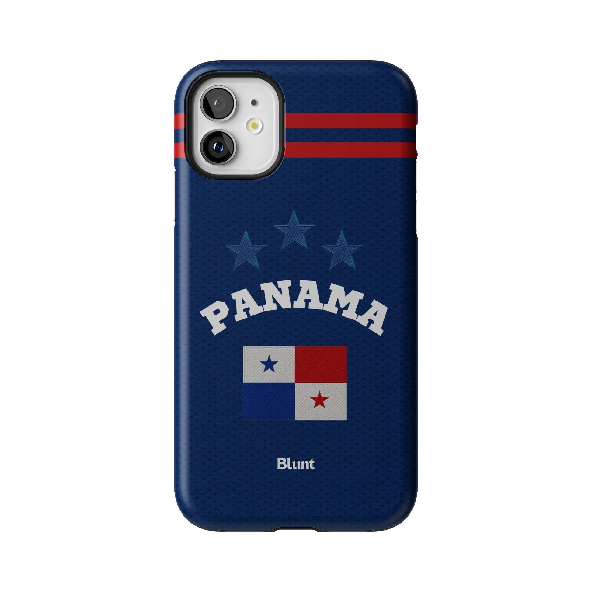 Iphone_11_Iphone_1