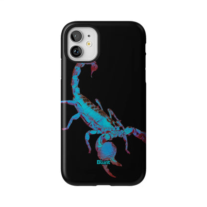 Iphone_11_Iphone_1