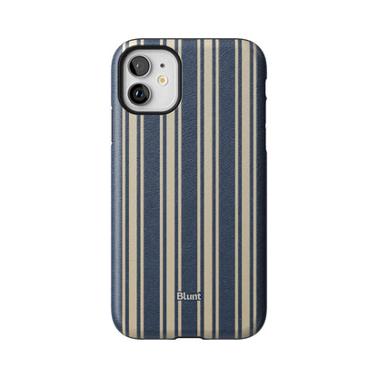 Iphone_11_Iphone_1