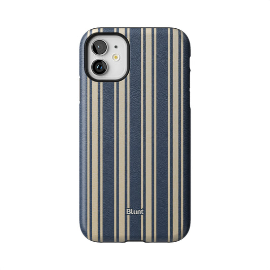 Iphone_11_Iphone_1