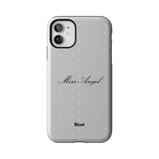 Iphone_11_Iphone_1
