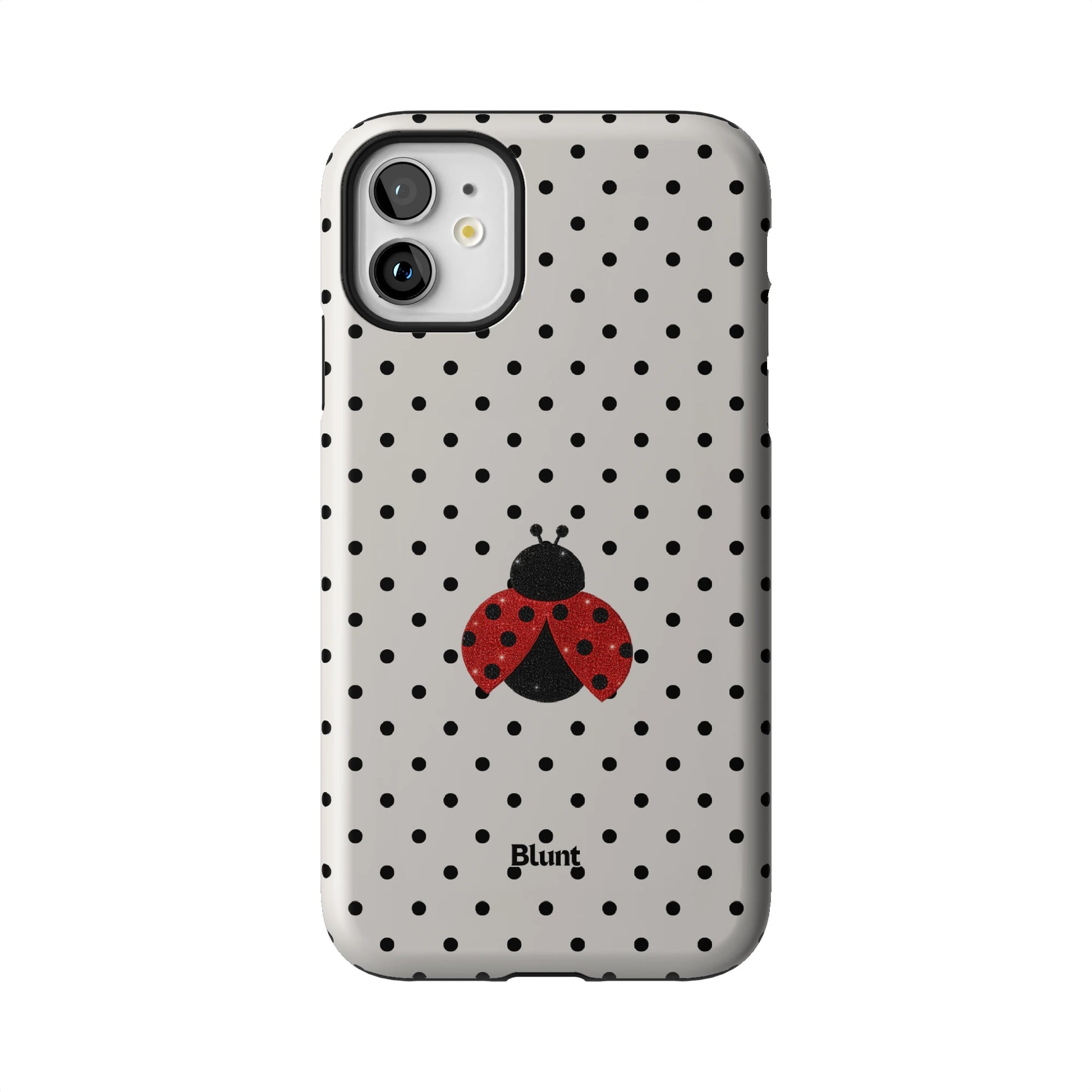 Iphone_11_Iphone_1