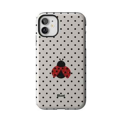 Iphone_11_Iphone_1