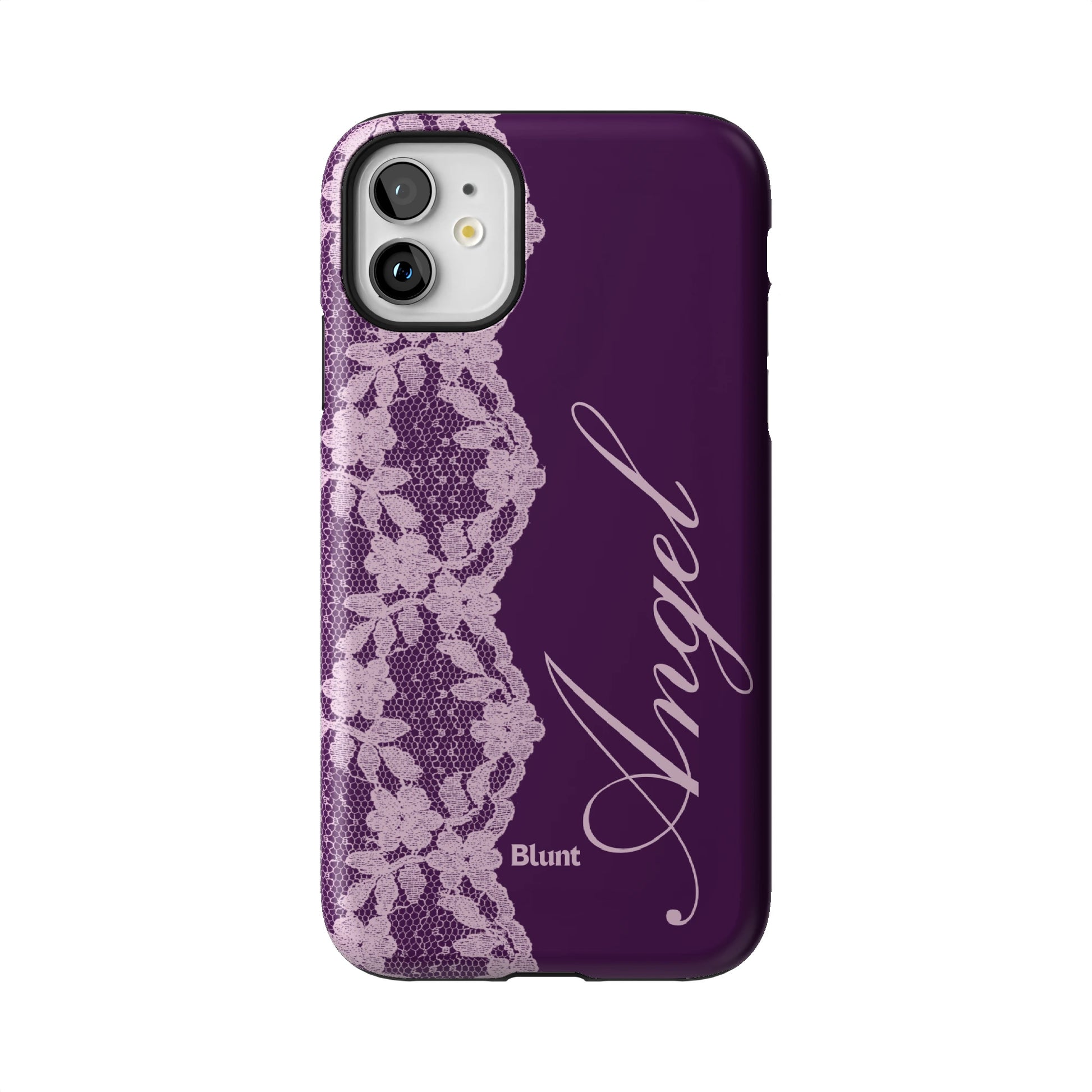 Iphone_11_Iphone_1