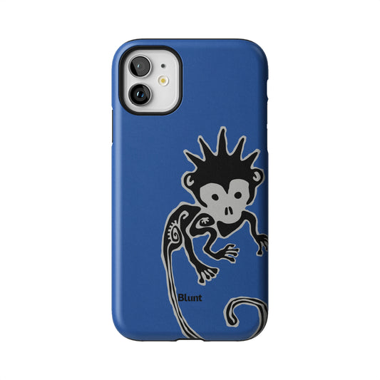 Iphone_11_Iphone_1