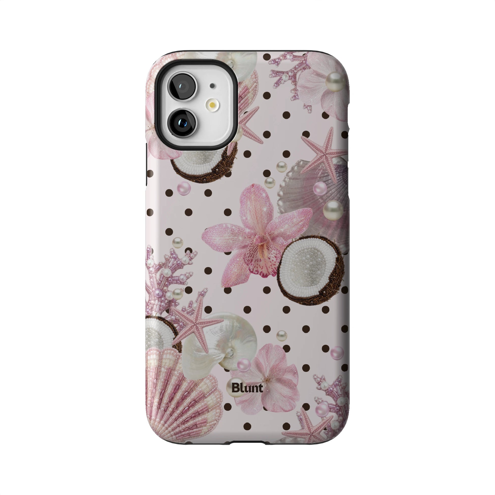 Iphone_11_Iphone_1