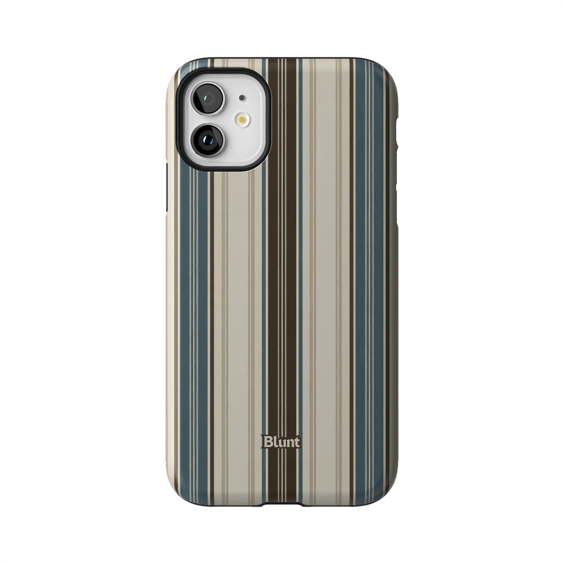 Iphone_11_Iphone_1