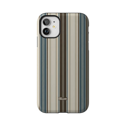 Iphone_11_Iphone_1
