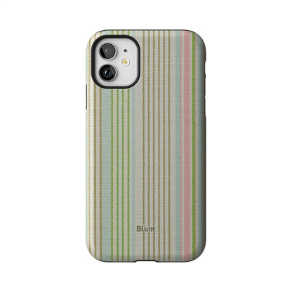 Iphone_11_Iphone_1