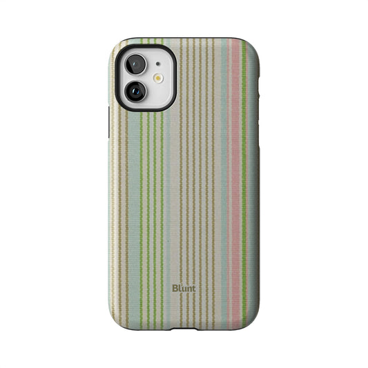 Iphone_11_Iphone_1
