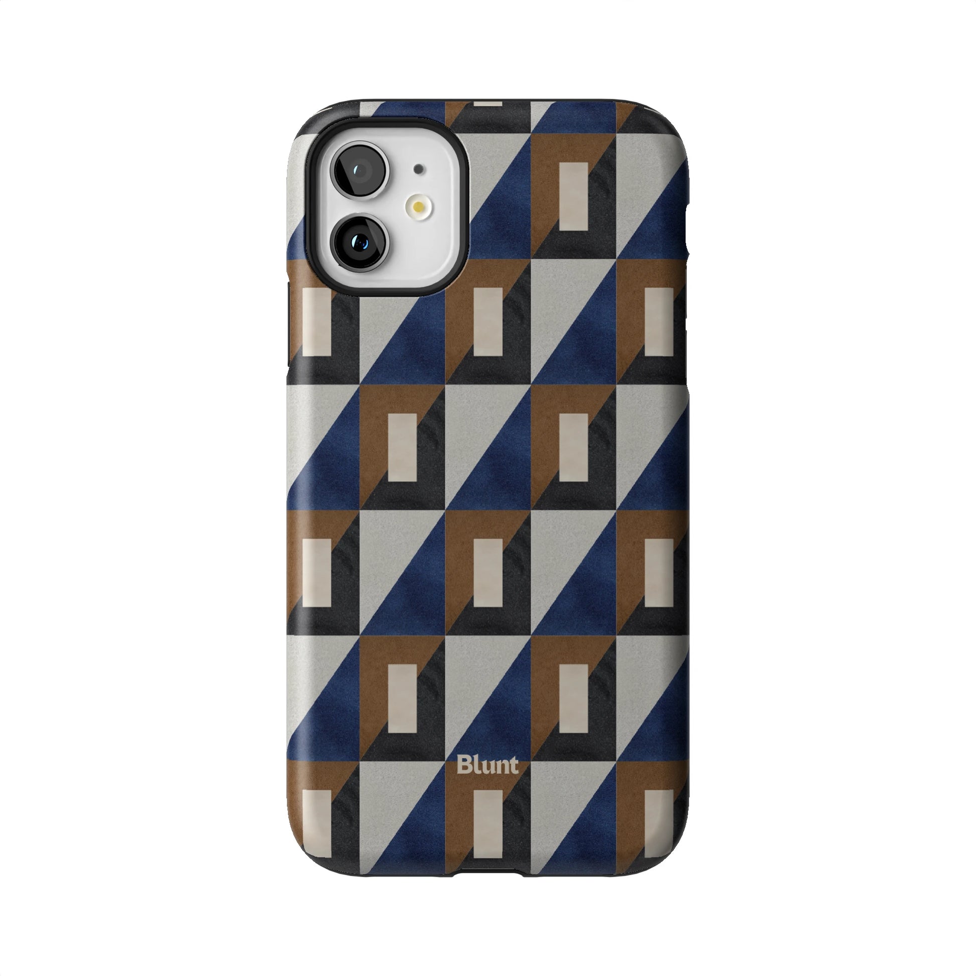 Iphone_11_Iphone_1