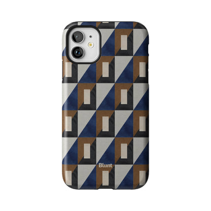 Iphone_11_Iphone_1