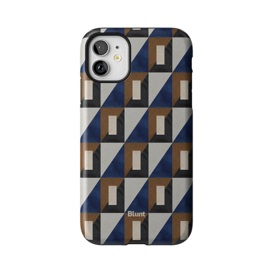 Iphone_11_Iphone_1
