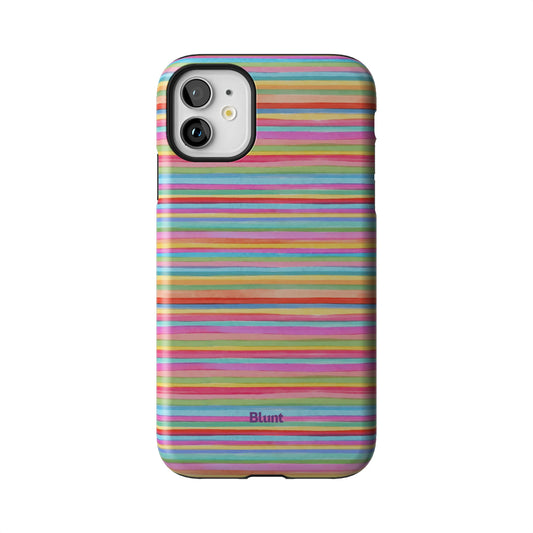 Iphone_11_Iphone_1