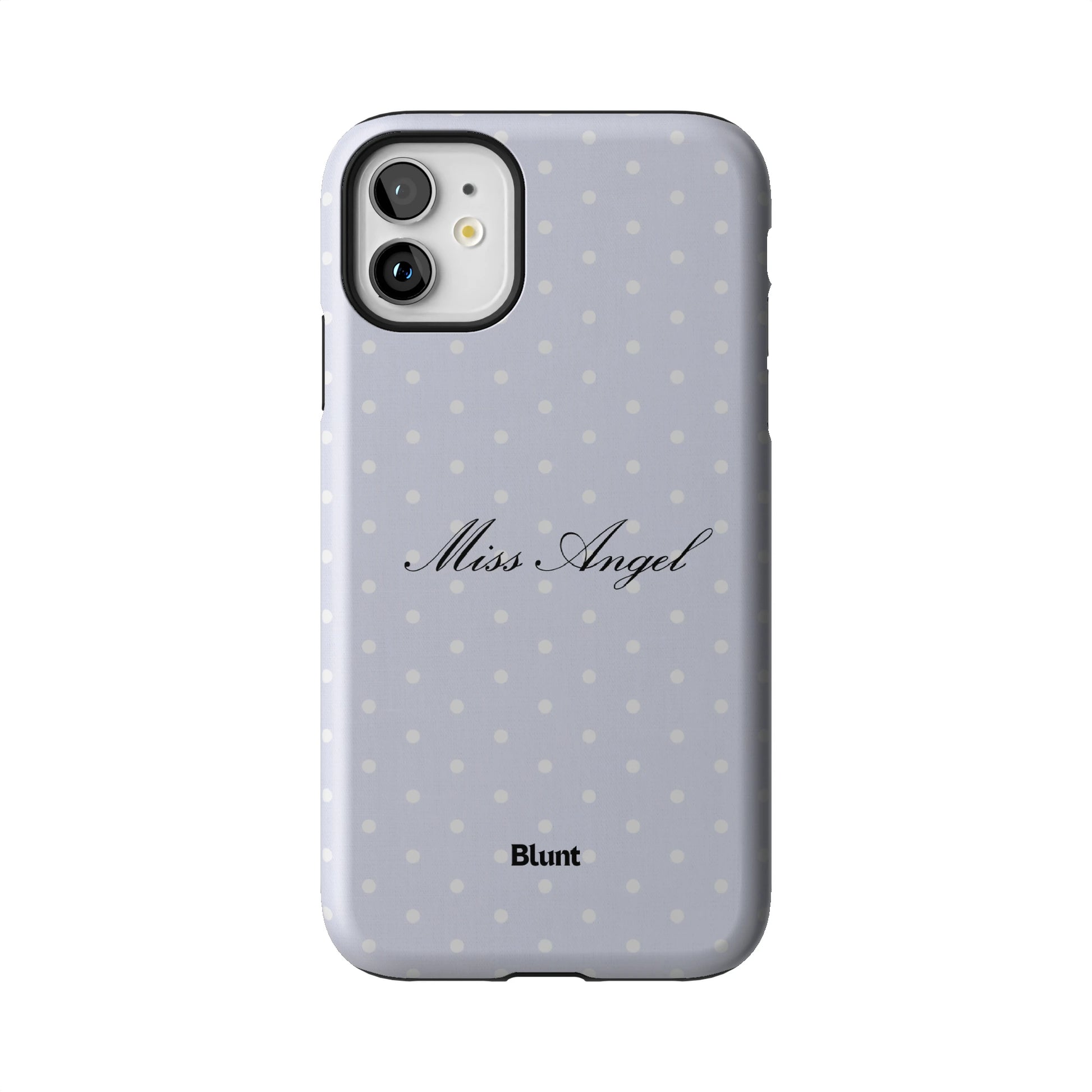 Iphone_11_Iphone_1