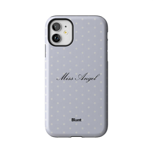 Iphone_11_Iphone_1