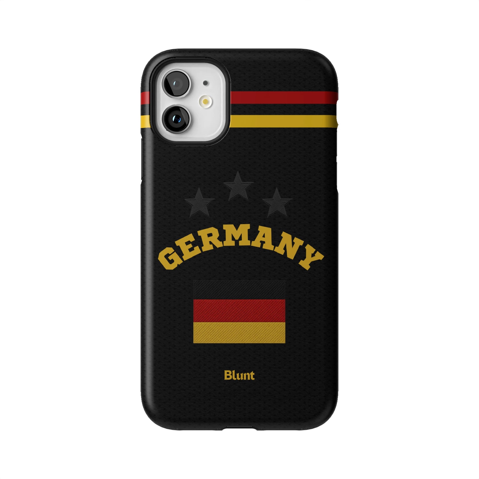 Iphone_11_Iphone_1